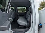 New 2025 Ford F-550 Crew Cab 4WD Reading SLU132-DW 11' Service Truck for sale #T581110 - photo 24