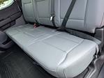 New 2025 Ford F-550 Crew Cab 4WD Reading SLU132-DW 11' Service Truck for sale #T581110 - photo 25