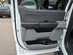 New 2025 Ford F-550 Crew Cab 4WD Reading SLU132-DW 11' Service Truck for sale #T581110 - photo 26