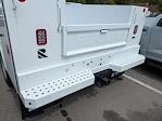 New 2025 Ford F-550 Crew Cab 4WD Reading SLU132-DW 11' Service Truck for sale #T581110 - photo 29
