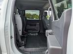 New 2025 Ford F-550 Crew Cab 4WD Reading SLU132-DW 11' Service Truck for sale #T581110 - photo 31