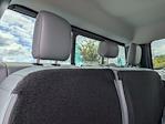 New 2025 Ford F-550 Crew Cab 4WD Reading SLU132-DW 11' Service Truck for sale #T581110 - photo 32