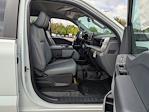 New 2025 Ford F-550 Crew Cab 4WD Reading SLU132-DW 11' Service Truck for sale #T581110 - photo 33