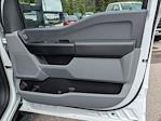 New 2025 Ford F-550 Crew Cab 4WD Reading SLU132-DW 11' Service Truck for sale #T581110 - photo 35