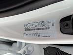 New 2025 Ford F-550 Crew Cab 4WD Reading SLU132-DW 11' Service Truck for sale #T581110 - photo 36
