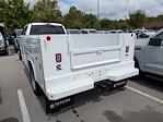 New 2025 Ford F-550 Crew Cab 4WD Reading SLU132-DW 11' Service Truck for sale #T581110 - photo 4