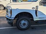 New 2025 Ford F-350 XL Super Cab 4WD Knapheide Enclosed Service Body for sale #T581111 - photo 11