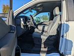 New 2025 Ford F-350 XL Super Cab 4WD Knapheide Enclosed Service Body for sale #T581111 - photo 13