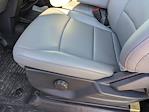 New 2025 Ford F-350 XL Super Cab 4WD Knapheide Enclosed Service Body for sale #T581111 - photo 14