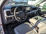 New 2025 Ford F-350 XL Super Cab 4WD Knapheide Enclosed Service Body for sale #T581111 - photo 15
