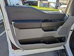 New 2025 Ford F-350 XL Super Cab 4WD Knapheide Enclosed Service Body for sale #T581111 - photo 16