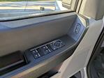 New 2025 Ford F-350 XL Super Cab 4WD Knapheide Enclosed Service Body for sale #T581111 - photo 17