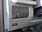 New 2025 Ford F-350 XL Super Cab 4WD Knapheide Enclosed Service Body for sale #T581111 - photo 18