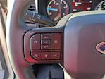 New 2025 Ford F-350 XL Super Cab 4WD Knapheide Enclosed Service Body for sale #T581111 - photo 19