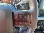 New 2025 Ford F-350 XL Super Cab 4WD Knapheide Enclosed Service Body for sale #T581111 - photo 20