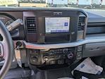 New 2025 Ford F-350 XL Super Cab 4WD Knapheide Enclosed Service Body for sale #T581111 - photo 22