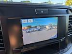 New 2025 Ford F-350 XL Super Cab 4WD Knapheide Enclosed Service Body for sale #T581111 - photo 23