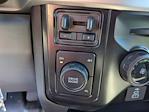 New 2025 Ford F-350 XL Super Cab 4WD Knapheide Enclosed Service Body for sale #T581111 - photo 25