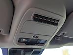 New 2025 Ford F-350 XL Super Cab 4WD Knapheide Enclosed Service Body for sale #T581111 - photo 26
