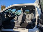 New 2025 Ford F-350 XL Super Cab 4WD Knapheide Enclosed Service Body for sale #T581111 - photo 27