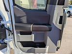 New 2025 Ford F-350 XL Super Cab 4WD Knapheide Enclosed Service Body for sale #T581111 - photo 29