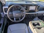 New 2025 Ford F-350 XL Super Cab 4WD Knapheide Enclosed Service Body for sale #T581111 - photo 30