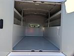 New 2025 Ford F-350 XL Super Cab 4WD Knapheide Enclosed Service Body for sale #T581111 - photo 33