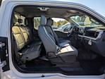 New 2025 Ford F-350 XL Super Cab 4WD Knapheide Enclosed Service Body for sale #T581111 - photo 35