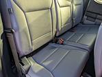 New 2025 Ford F-350 XL Super Cab 4WD Knapheide Enclosed Service Body for sale #T581111 - photo 36
