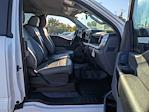 New 2025 Ford F-350 XL Super Cab 4WD Knapheide Enclosed Service Body for sale #T581111 - photo 37