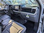 New 2025 Ford F-350 XL Super Cab 4WD Knapheide Enclosed Service Body for sale #T581111 - photo 38