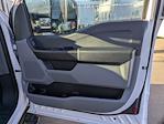 New 2025 Ford F-350 XL Super Cab 4WD Knapheide Enclosed Service Body for sale #T581111 - photo 39