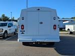 New 2025 Ford F-350 XL Super Cab 4WD Knapheide Enclosed Service Body for sale #T581111 - photo 5