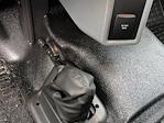 New 2025 Ford F-650 Base Regular Cab Flatbed Truck for sale #T581113 - photo 11