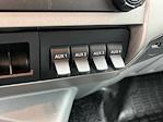New 2025 Ford F-650 Base Regular Cab Flatbed Truck for sale #T581113 - photo 15