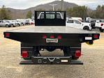 New 2025 Ford F-650 Base Regular Cab Flatbed Truck for sale #T581113 - photo 19