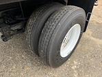New 2025 Ford F-650 Base Regular Cab Flatbed Truck for sale #T581113 - photo 20