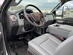 New 2025 Ford F-650 Base Regular Cab Flatbed Truck for sale #T581113 - photo 5