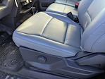 New 2025 Ford F-550 Regular Cab 4WD 14' PJ's Steel Dump Truck for sale #T581114 - photo 11