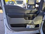New 2025 Ford F-550 Regular Cab 4WD 14' PJ's Steel Dump Truck for sale #T581114 - photo 13