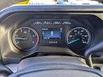 New 2025 Ford F-550 Regular Cab 4WD 14' PJ's Steel Dump Truck for sale #T581114 - photo 18
