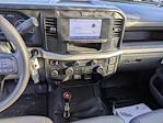 New 2025 Ford F-550 Regular Cab 4WD 14' PJ's Steel Dump Truck for sale #T581114 - photo 19