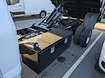 New 2025 Ford F-550 Regular Cab 4WD 14' PJ's Steel Dump Truck for sale #T581114 - photo 24