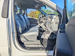 New 2025 Ford F-550 Regular Cab 4WD 14' PJ's Steel Dump Truck for sale #T581114 - photo 27