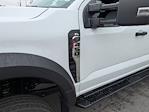 New 2025 Ford F-450 Crew Cab 4WD 12' PJ's Landscape Dump for sale #T581117 - photo 10