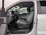 New 2025 Ford F-450 Crew Cab 4WD 12' PJ's Landscape Dump for sale #T581117 - photo 11