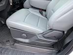 New 2025 Ford F-450 Crew Cab 4WD 12' PJ's Landscape Dump for sale #T581117 - photo 12