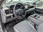 New 2025 Ford F-450 Crew Cab 4WD 12' PJ's Landscape Dump for sale #T581117 - photo 13