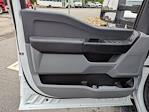 New 2025 Ford F-450 Crew Cab 4WD 12' PJ's Landscape Dump for sale #T581117 - photo 14