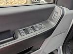 New 2025 Ford F-450 Crew Cab 4WD 12' PJ's Landscape Dump for sale #T581117 - photo 15